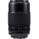 Объектив Fujifilm XF 80 mm f / 2.8 Macro R LM OIS WR (16559168)