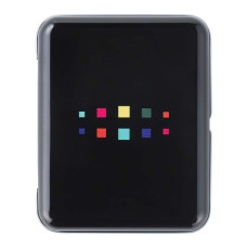 Коробка для фотографий Fujifilm INSTAX Square FILM BOX (16607185)