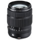 Объектив FUJIFILM GF 32-64 mm f / 4 R LM WR (16536659)