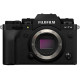 Фотоапарат FUJIFILM X-T4 body Black (16650467)