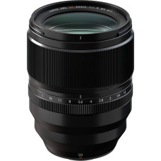 Объектив Fujifilm XF 50 mm f / 1.0 R WR (16664339)