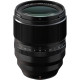 Объектив Fujifilm XF 50 mm f / 1.0 R WR (16664339)