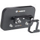 Направленная антенна 4hawks Raptor SR для дрона Yuneec H520E