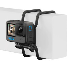Гибкое крепление Gumby для HERO9, HERO10, HERO11 (AGRTM-001)