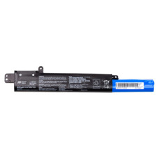Аккумулятор PowerPlant для ноутбуков ASUS Vivobook A507M (A31N1719) 10.8V 2200mAh
