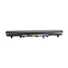 Аккумулятор PowerPlant для ноутбуков ACER Aspire V5 (AL12A32) 14.8V 2600mAh
