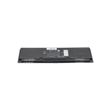 Аккумулятор PowerPlant для ноутбуков DELL Latitude E7240 (WD52H, DL7240PJ) 7.4V 5000mAh