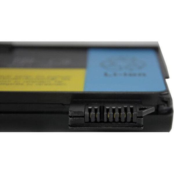 Аккумулятор PowerPlant для ноутбуков IBM/LENOVO ThinkPad T440 (45N1127) 10.8V 5200mAh