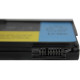 Аккумулятор PowerPlant для ноутбуков IBM/LENOVO ThinkPad T440 (45N1127) 10.8V 5200mAh