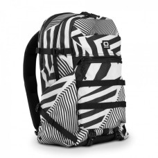 Рюкзак OGIO Alpha CONVOY 320 Punk Splash
