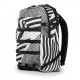 Рюкзак OGIO Alpha CONVOY 320 Punk Splash