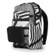 Рюкзак OGIO Alpha CONVOY 320 Punk Splash