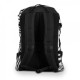 Рюкзак OGIO Alpha CONVOY 320 Punk Splash