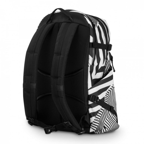 Рюкзак OGIO Alpha CONVOY 320 Punk Splash