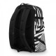 Рюкзак OGIO Alpha CONVOY 320 Punk Splash