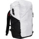 Рюкзак OGIO FUSE ROLLTOP 25 BKPK White 20