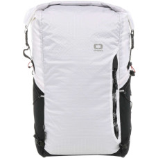 Рюкзак OGIO FUSE ROLLTOP 25 BKPK White 20