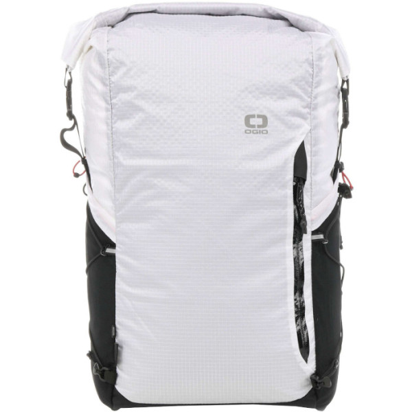 Рюкзак OGIO FUSE ROLLTOP 25 BKPK White 20