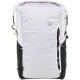 Рюкзак OGIO FUSE ROLLTOP 25 BKPK White 20