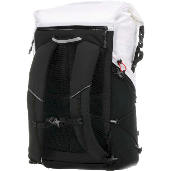 Рюкзак OGIO FUSE ROLLTOP 25 BKPK White 20