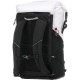 Рюкзак OGIO FUSE ROLLTOP 25 BKPK White 20