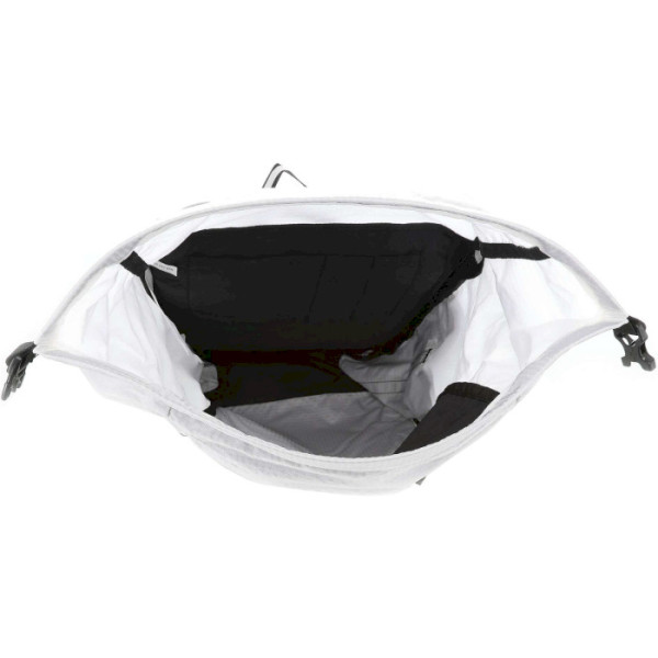 Рюкзак OGIO FUSE ROLLTOP 25 BKPK White 20