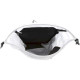Рюкзак OGIO FUSE ROLLTOP 25 BKPK White 20