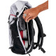 Рюкзак OGIO FUSE ROLLTOP 25 BKPK White 20