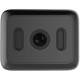 Вертикальний акумулятор для Insta360 One R (CINORHM/A)