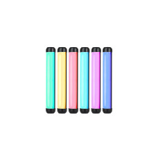 Свет Viltrox Weeylite K21 Full Color Handheld RGB LED Light Stick (K21)