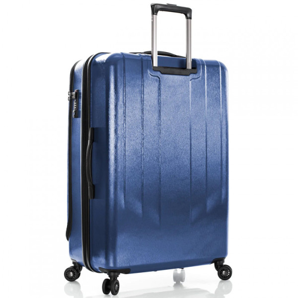 Чемодан Heys EZ Access (L) Cobalt (10140-0018-30)