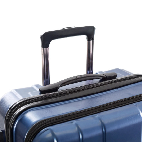 Чемодан Heys EZ Access (L) Cobalt (10140-0018-30)