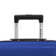 Чемодан Gabol Midori (S) Blue (122101 003)