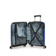Чемодан Gabol Midori (S) Blue (122101 003)