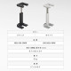 Крепление Joby GripTight ONE