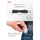 Крепление Joby GripTight ONE