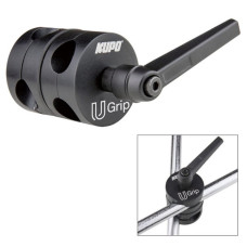 Зажим Kupo KCP-190 Gag Grip Head 1.9 дюйма для трубы 16 мм
