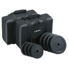 Weight KIT - комплект грузов 25 кг Libec