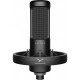 Студийный микрофон Beyerdynamic M 90 PRO X