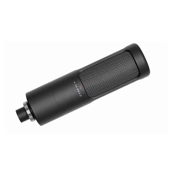 Студийный микрофон Beyerdynamic M 90 PRO X