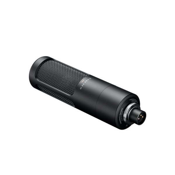 Студийный микрофон Beyerdynamic M 90 PRO X