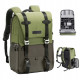 Рюкзак для камери K&F Concept Beta Backpack 20L (KF13.087AV2)