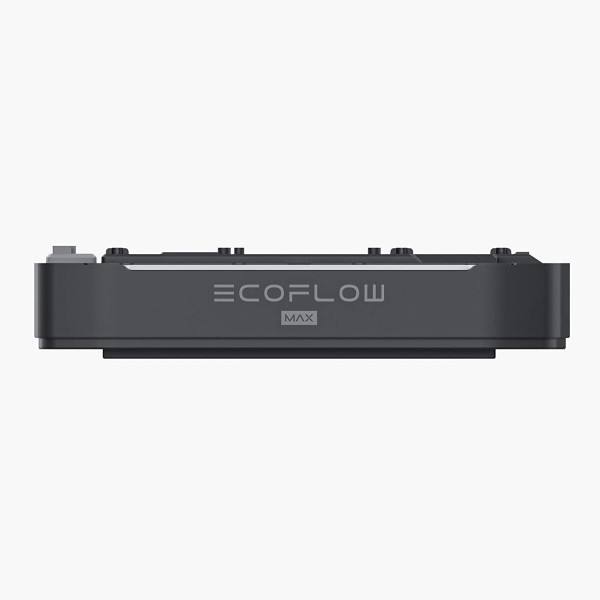 Дополнительная батарея EcoFlow River 288 Вт/ч (EFMAXKIT-B-G)