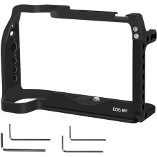 Клетка Mamen Cage for Canon EOS RP (CCC-EOS-RP)