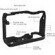 Клетка Mamen Cage for Canon EOS RP (CCC-EOS-RP)