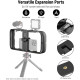 Видеориг для смартфона Neewer A104 Smartphone Video Rig (A104)