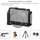 Клетка Mamen Cage for Canon EOS RP (CCC-EOS-RP)