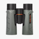 Бинокль Athlon Talos G2 HD 8x42 (115008)