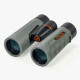 Бинокль Athlon Talos G2 HD 8x42 (115008)