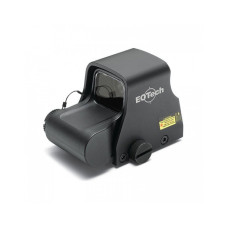 Коллиматорный прицел EOTECH XPS2-2